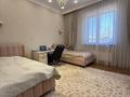 Жеке үй · 5 бөлме · 180 м² · 7.8 жүзд., Сырытогай 50 — Мкр Акбулак, бағасы: 125 млн ₸ в Алматы, Алатауский р-н — фото 19