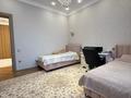 Жеке үй · 5 бөлме · 180 м² · 7.8 жүзд., Сырытогай 50 — Мкр Акбулак, бағасы: 125 млн ₸ в Алматы, Алатауский р-н — фото 21