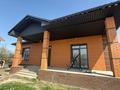 Жеке үй · 5 бөлме · 180 м² · 7.8 жүзд., Сырытогай 50 — Мкр Акбулак, бағасы: 125 млн ₸ в Алматы, Алатауский р-н — фото 22