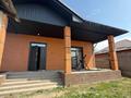 Жеке үй · 5 бөлме · 180 м² · 7.8 жүзд., Сырытогай 50 — Мкр Акбулак, бағасы: 125 млн ₸ в Алматы, Алатауский р-н — фото 23