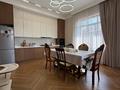 Жеке үй · 5 бөлме · 180 м² · 7.8 жүзд., Сырытогай 50 — Мкр Акбулак, бағасы: 125 млн ₸ в Алматы, Алатауский р-н — фото 7