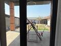 Жеке үй · 5 бөлме · 180 м² · 7.8 жүзд., Сырытогай 50 — Мкр Акбулак, бағасы: 125 млн ₸ в Алматы, Алатауский р-н — фото 8