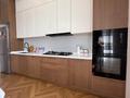 Жеке үй · 5 бөлме · 180 м² · 7.8 жүзд., Сырытогай 50 — Мкр Акбулак, бағасы: 125 млн ₸ в Алматы, Алатауский р-н — фото 9