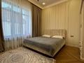 Жеке үй · 5 бөлме · 180 м² · 7.8 жүзд., Сырытогай 50 — Мкр Акбулак, бағасы: 125 млн ₸ в Алматы, Алатауский р-н — фото 2