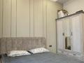 Жеке үй · 5 бөлме · 180 м² · 7.8 жүзд., Сырытогай 50 — Мкр Акбулак, бағасы: 125 млн ₸ в Алматы, Алатауский р-н — фото 3