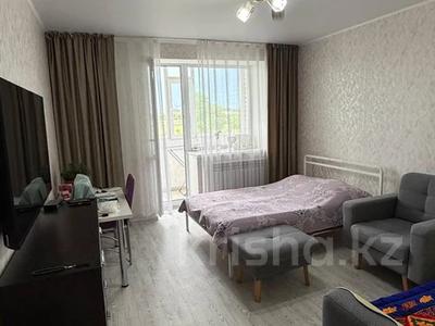 1-комнатная квартира · 42 м² · 2/5 этаж, Сарыарка 14б за 15.8 млн ₸ в Кокшетау