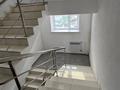 1-комнатная квартира · 42 м² · 2/5 этаж, Сарыарка 14б за 15.8 млн ₸ в Кокшетау — фото 11