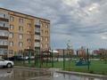 1-комнатная квартира · 42 м² · 2/5 этаж, Сарыарка 14б за 15.8 млн ₸ в Кокшетау — фото 13