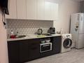 1-комнатная квартира · 42 м² · 2/5 этаж, Сарыарка 14б за 15.8 млн ₸ в Кокшетау — фото 3