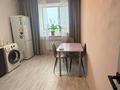 1-комнатная квартира · 42 м² · 2/5 этаж, Сарыарка 14б за 15.8 млн ₸ в Кокшетау — фото 5