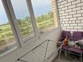 1-комнатная квартира · 42 м² · 2/5 этаж, Сарыарка 14б за 15.8 млн ₸ в Кокшетау — фото 8