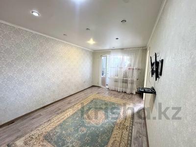 1-комнатная квартира · 31 м² · 3/5 этаж, Ларина за 10.5 млн 〒 в Уральске