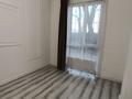 2-комнатная квартира · 45.8 м² · 1/3 этаж, Устирт 2936А10 — ул. Рыскулова, уг.Онгарсынова за 33 млн ₸ в Коксай (пути Ильича) — фото 10
