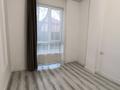 2-комнатная квартира · 45.8 м² · 1/3 этаж, Устирт 2936А10 — ул. Рыскулова, уг.Онгарсынова за 33 млн ₸ в Коксай (пути Ильича) — фото 12