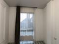2-комнатная квартира · 45.8 м² · 1/3 этаж, Устирт 2936А10 — ул. Рыскулова, уг.Онгарсынова за 33 млн ₸ в Коксай (пути Ильича) — фото 15