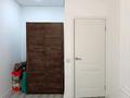 2-комнатная квартира · 45.8 м² · 1/3 этаж, Устирт 2936А10 — ул. Рыскулова, уг.Онгарсынова за 33 млн ₸ в Коксай (пути Ильича) — фото 18