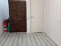 2-комнатная квартира · 45.8 м² · 1/3 этаж, Устирт 2936А10 — ул. Рыскулова, уг.Онгарсынова за 33 млн ₸ в Коксай (пути Ильича) — фото 19