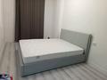 2-бөлмелі пәтер · 45.8 м² · 1/3 қабат, Устирт 2936А10 — ул. Рыскулова, уг.Онгарсынова, бағасы: 33 млн ₸ в Коксай (пути Ильича) — фото 32