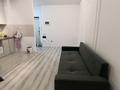 2-комнатная квартира · 45.8 м² · 1/3 этаж, Устирт 2936А10 — ул. Рыскулова, уг.Онгарсынова за 33 млн ₸ в Коксай (пути Ильича) — фото 3