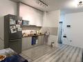 2-комнатная квартира · 45.8 м² · 1/3 этаж, Устирт 2936А10 — ул. Рыскулова, уг.Онгарсынова за 33 млн ₸ в Коксай (пути Ильича) — фото 4