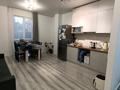 2-комнатная квартира · 45.8 м² · 1/3 этаж, Устирт 2936А10 — ул. Рыскулова, уг.Онгарсынова за 33 млн ₸ в Коксай (пути Ильича) — фото 5