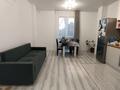 2-комнатная квартира · 45.8 м² · 1/3 этаж, Устирт 2936А10 — ул. Рыскулова, уг.Онгарсынова за 33 млн ₸ в Коксай (пути Ильича) — фото 6