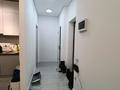 2-комнатная квартира · 45.8 м² · 1/3 этаж, Устирт 2936А10 — ул. Рыскулова, уг.Онгарсынова за 33 млн ₸ в Коксай (пути Ильича) — фото 8
