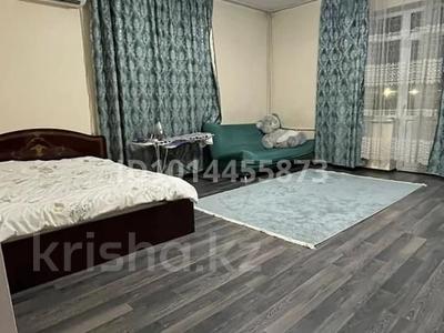 1-комнатная квартира · 60 м² · 4/6 этаж, мкр Наурыз , Байтурсынова 85Б за 160 000 ₸ в Шымкенте, Туран р-н