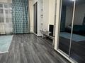 1-комнатная квартира · 60 м² · 4/6 этаж, мкр Наурыз , Байтурсынова 85Б за 160 000 ₸ в Шымкенте, Туран р-н — фото 2