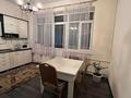 1-комнатная квартира · 60 м² · 4/6 этаж, мкр Наурыз , Байтурсынова 85Б за 160 000 ₸ в Шымкенте, Туран р-н — фото 5