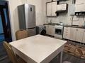 1-комнатная квартира · 60 м² · 4/6 этаж, мкр Наурыз , Байтурсынова 85Б за 160 000 ₸ в Шымкенте, Туран р-н — фото 8