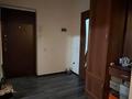 1-комнатная квартира · 60 м² · 4/6 этаж, мкр Наурыз , Байтурсынова 85Б за 160 000 ₸ в Шымкенте, Туран р-н — фото 9