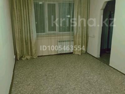 Офисы · 25 м² за 100 000 〒 в Сатпаев