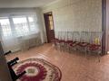 3-бөлмелі пәтер · 48 м² · 5/5 қабат, Центральный ш/а., Махамбета утемисова 116 — Около стат управления, бағасы: 150 000 ₸ в Атырау, мкр Центральный — фото 3