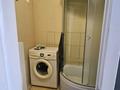 2-бөлмелі пәтер · 48 м² · 10/10 қабат, 12 ш/а. 45 Д, бағасы: 15.5 млн ₸ в Актобе, мкр 12 — фото 2