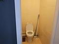 2-бөлмелі пәтер · 48 м² · 10/10 қабат, 12 ш/а. 45 Д, бағасы: 15.5 млн ₸ в Актобе, мкр 12 — фото 3