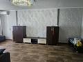 2-бөлмелі пәтер · 48 м² · 10/10 қабат, 12 ш/а. 45 Д, бағасы: 15.5 млн ₸ в Актобе, мкр 12 — фото 5