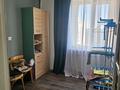 2-бөлмелі пәтер · 48 м² · 10/10 қабат, 12 ш/а. 45 Д, бағасы: 15.5 млн ₸ в Актобе, мкр 12 — фото 6