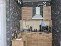 2-бөлмелі пәтер · 48 м² · 10/10 қабат, 12 ш/а. 45 Д, бағасы: 15.5 млн ₸ в Актобе, мкр 12 — фото 7