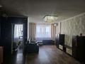 2-бөлмелі пәтер · 48 м² · 10/10 қабат, 12 ш/а. 45 Д, бағасы: 15.5 млн ₸ в Актобе, мкр 12 — фото 8