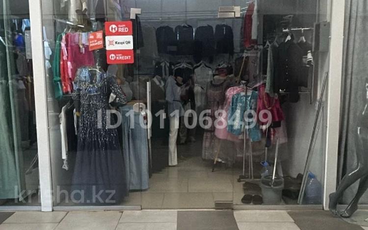 Магазины и бутики · 15 м² за 15 млн ₸ в Алматы, Алатауский р-н — фото 3