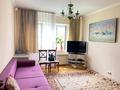 1-комнатная квартира · 40 м² · 4/9 этаж, Розыбакиева 136 — Мынбаева за 34.5 млн ₸ в Алматы, Бостандыкский р-н — фото 3