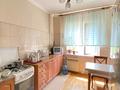 1-комнатная квартира · 40 м² · 4/9 этаж, Розыбакиева 136 — Мынбаева за 34.5 млн ₸ в Алматы, Бостандыкский р-н — фото 12