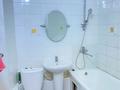 1-комнатная квартира · 40 м² · 4/9 этаж, Розыбакиева 136 — Мынбаева за 34.5 млн ₸ в Алматы, Бостандыкский р-н — фото 9