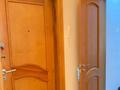1-комнатная квартира · 40 м² · 4/9 этаж, Розыбакиева 136 — Мынбаева за 34.5 млн ₸ в Алматы, Бостандыкский р-н — фото 8