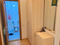 1-комнатная квартира · 40 м² · 4/9 этаж, Розыбакиева 136 — Мынбаева за 34.5 млн ₸ в Алматы, Бостандыкский р-н — фото 10