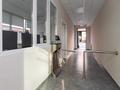 Кеңселер · 30 м², бағасы: 150 000 ₸ в Алматы — фото 5