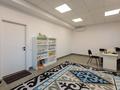 Кеңселер · 30 м², бағасы: 150 000 ₸ в Алматы — фото 9