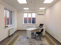 Кеңселер · 30 м², бағасы: 150 000 ₸ в Алматы — фото 12