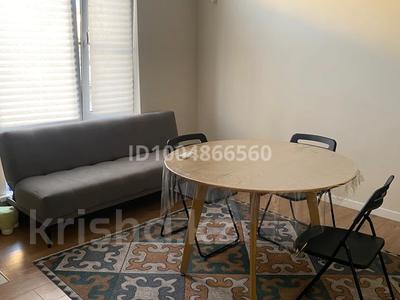 3-комнатная квартира · 80 м², Отырар 10 за 45 млн 〒 в Туздыбастау (Калинино)